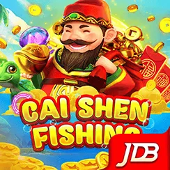JDB Gaming thapcam