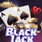 Live Casino thapcam