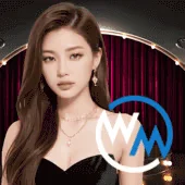 Trưởng nhóm Telegram Thapcam