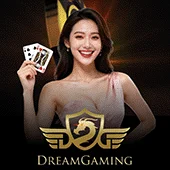 Quản lý kỹ thuật Thapcam